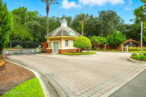 13810 Sutton Park Drive N Jacksonville FL 32224