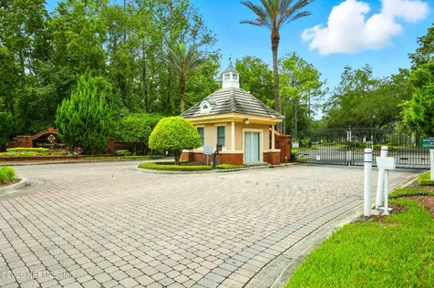 13810 Sutton Park Drive N Jacksonville FL 32224