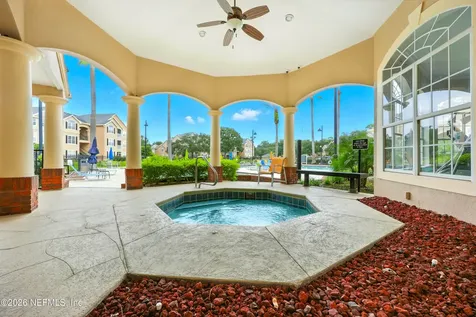 13810 Sutton Park Drive N Jacksonville FL 32224