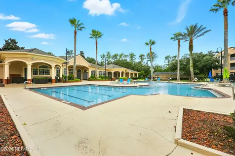 13810 Sutton Park Drive N Jacksonville FL 32224