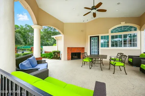 13810 Sutton Park Drive N Jacksonville FL 32224