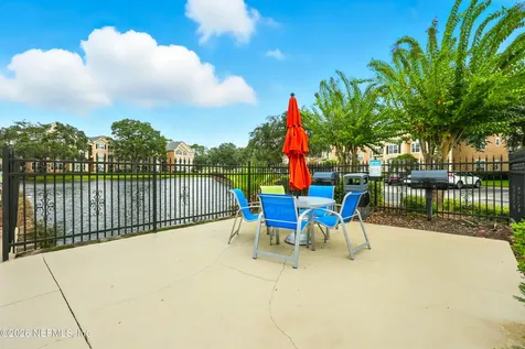 13810 Sutton Park Drive N Jacksonville FL 32224