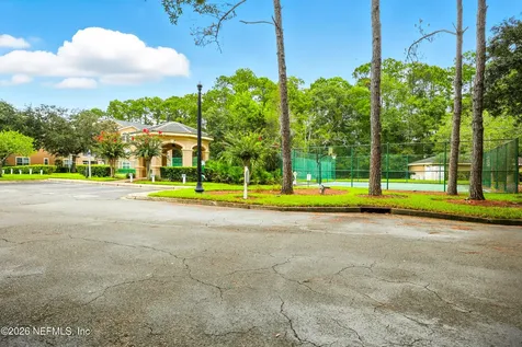 13810 Sutton Park Drive N Jacksonville FL 32224