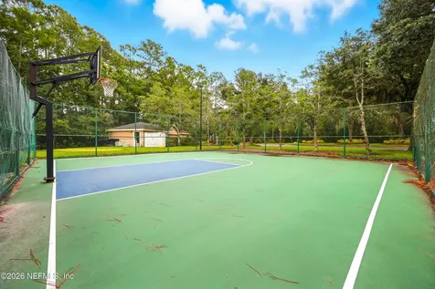 13810 Sutton Park Drive N Jacksonville FL 32224