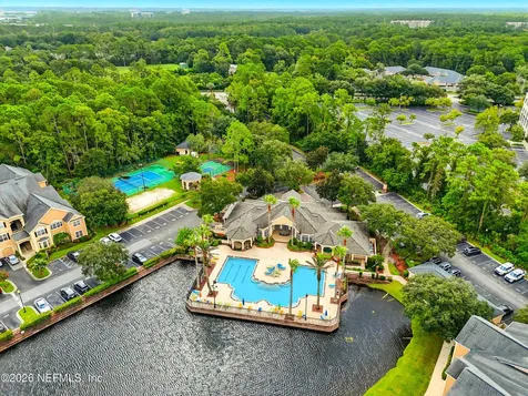 13810 Sutton Park Drive N Jacksonville FL 32224