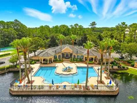 13810 Sutton Park Drive N Jacksonville FL 32224
