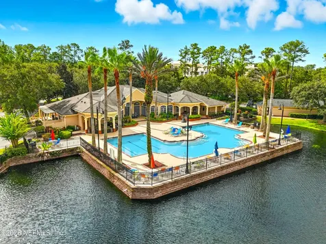 13810 Sutton Park Drive N Jacksonville FL 32224