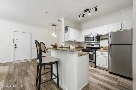 13810 Sutton Park Drive N Jacksonville FL 32224