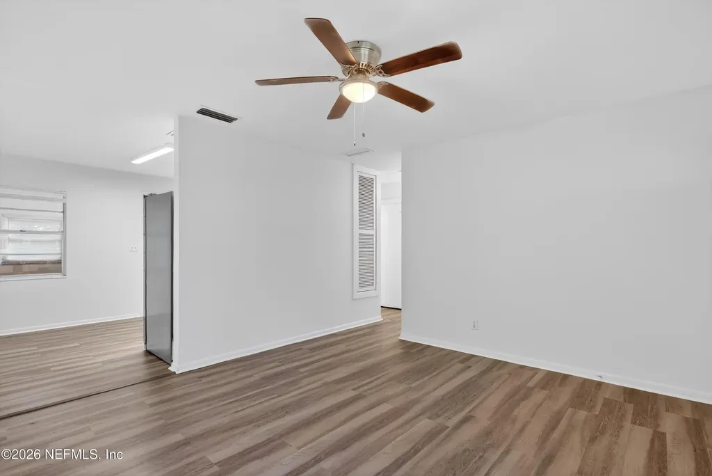 1814 Locust Avenue Palatka FL 32177
