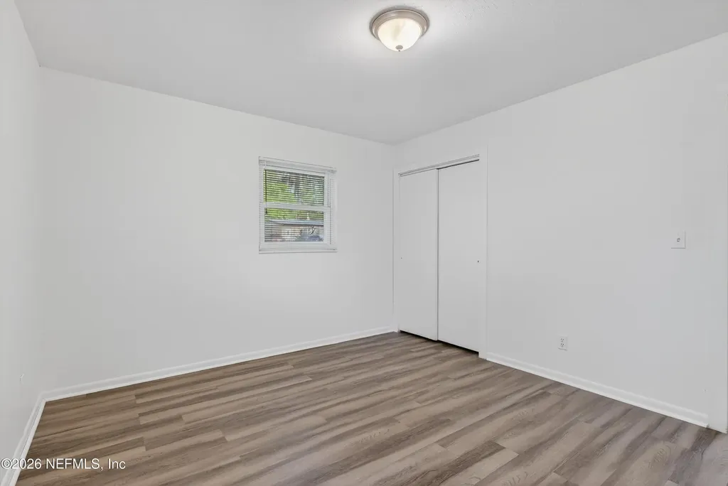 1814 Locust Avenue Palatka FL 32177