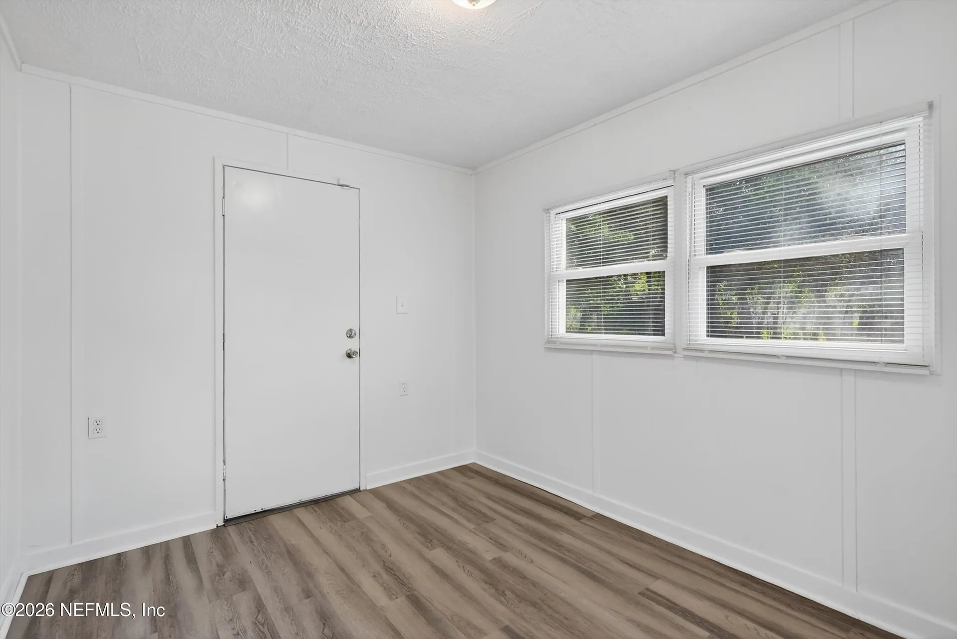 1814 Locust Avenue Palatka FL 32177