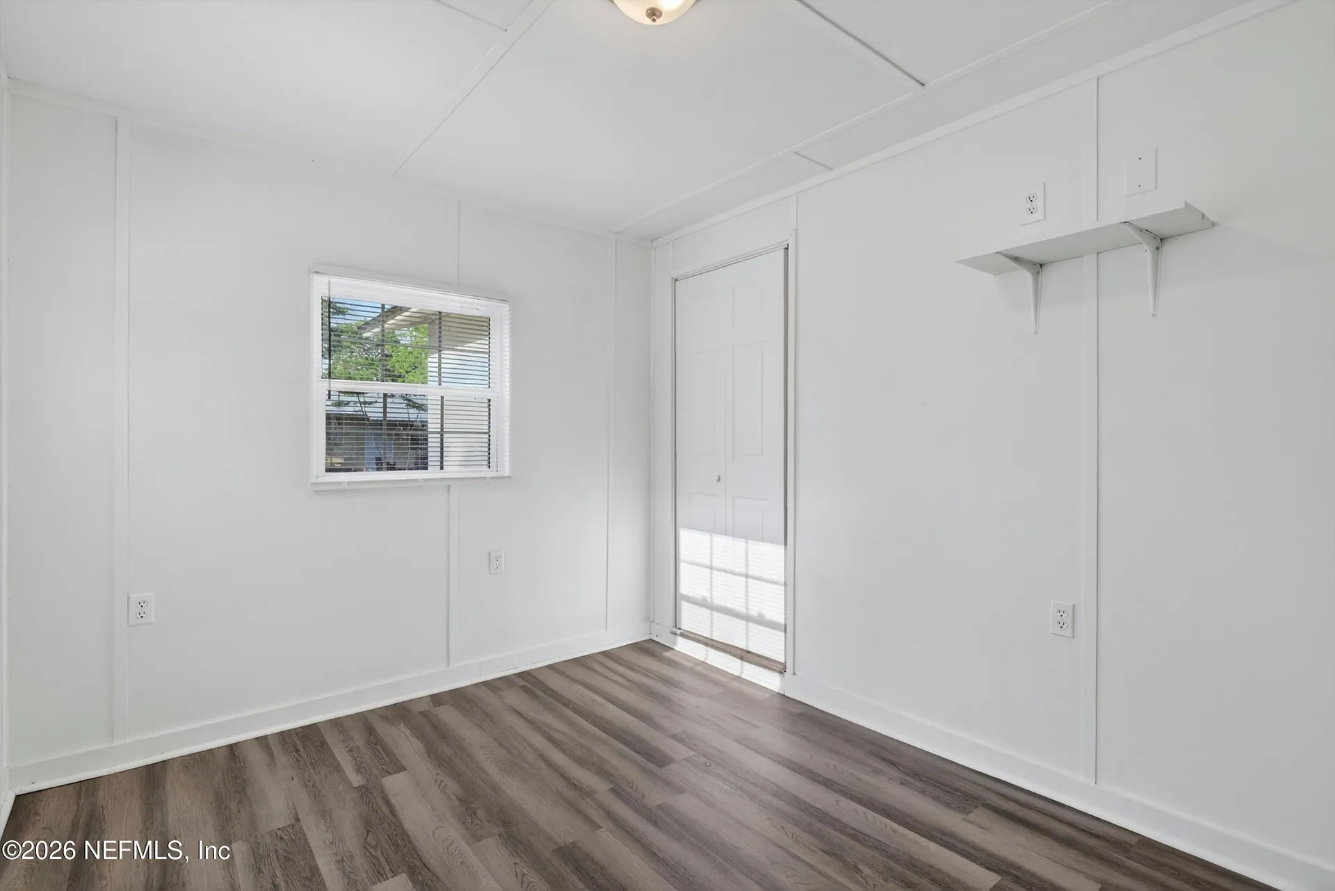 1814 Locust Avenue Palatka FL 32177