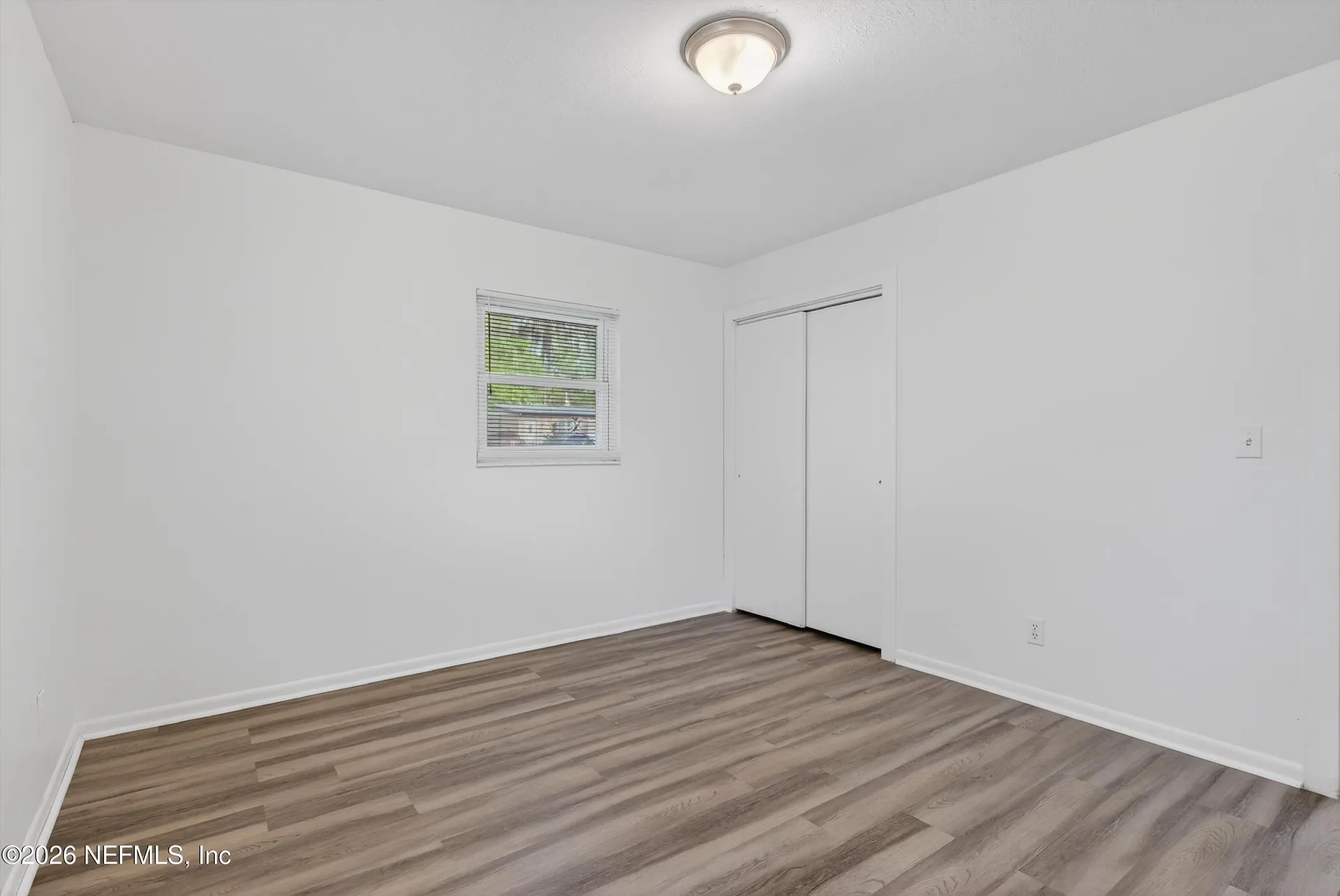 1814 Locust Avenue Palatka FL 32177