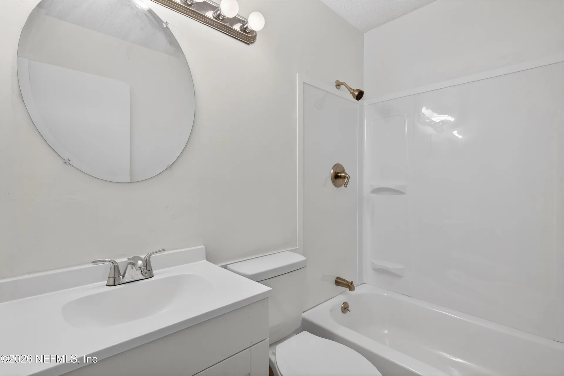 1814 Locust Avenue Palatka FL 32177