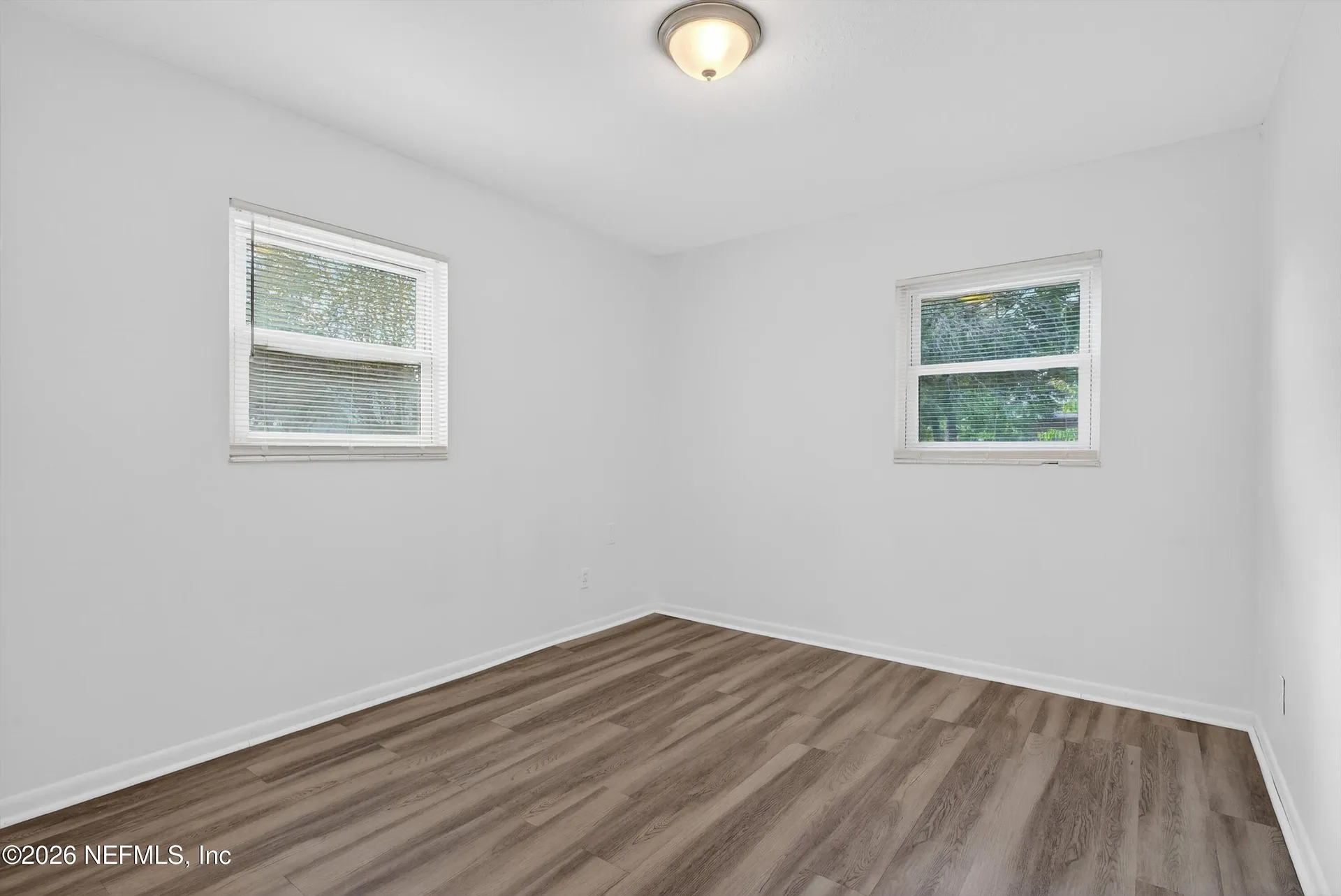1814 Locust Avenue Palatka FL 32177