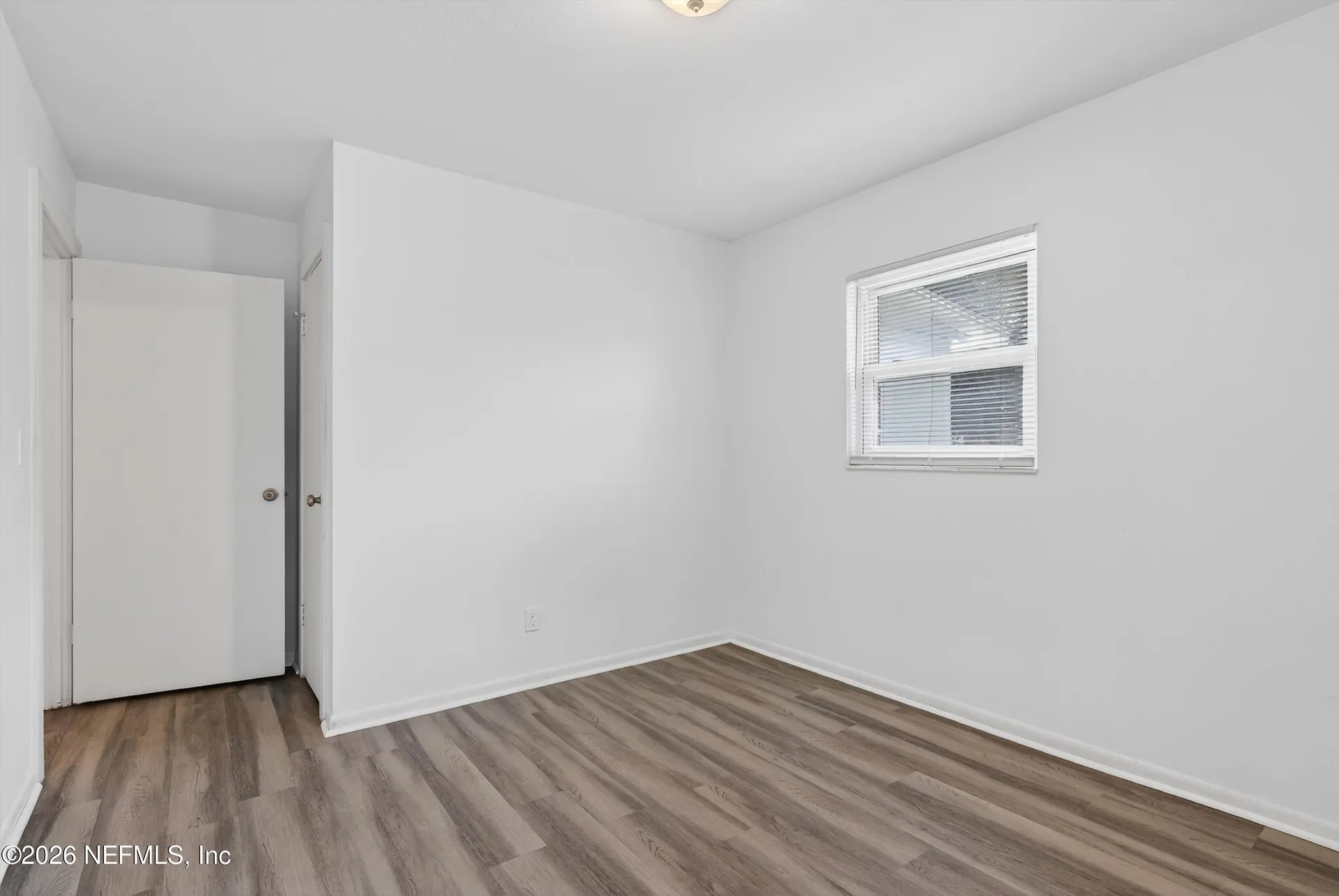 1814 Locust Avenue Palatka FL 32177