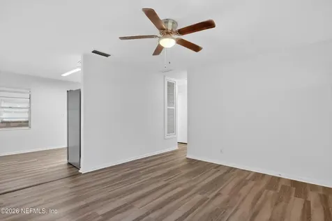 1814 Locust Avenue Palatka FL 32177