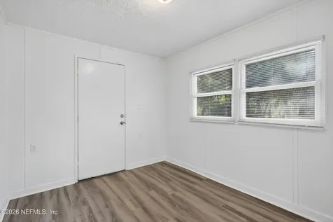 1814 Locust Avenue Palatka FL 32177