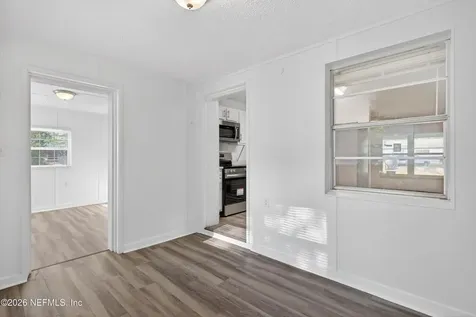 1814 Locust Avenue Palatka FL 32177