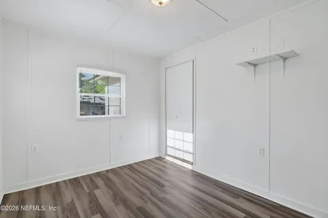 1814 Locust Avenue Palatka FL 32177
