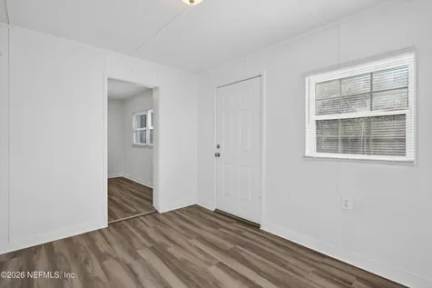 1814 Locust Avenue Palatka FL 32177