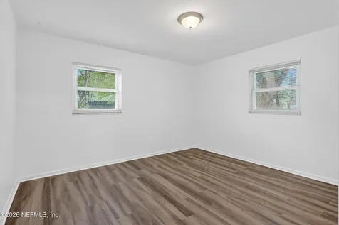 1814 Locust Avenue Palatka FL 32177