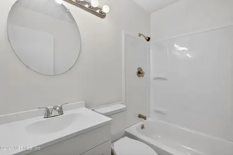 1814 Locust Avenue Palatka FL 32177