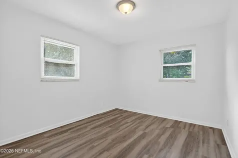 1814 Locust Avenue Palatka FL 32177