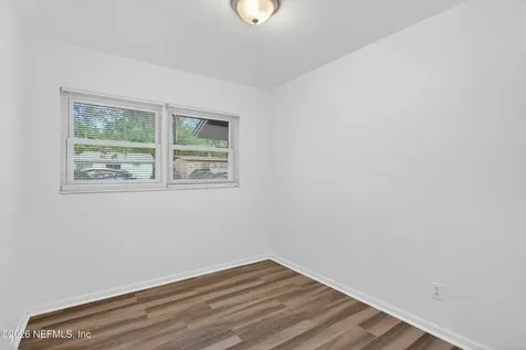 1814 Locust Avenue Palatka FL 32177