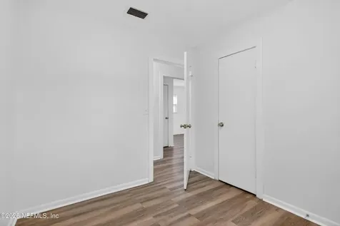 1814 Locust Avenue Palatka FL 32177