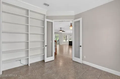 1664 Fairway Ridge Drive Fleming Island FL 32003