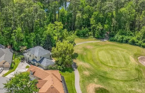 1664 Fairway Ridge Drive Fleming Island FL 32003