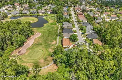 1664 Fairway Ridge Drive Fleming Island FL 32003