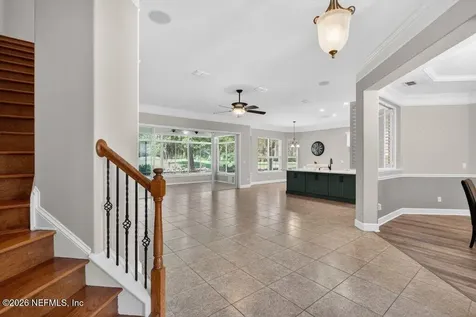 1664 Fairway Ridge Drive Fleming Island FL 32003