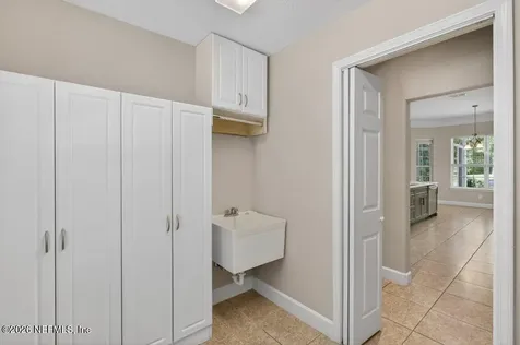 1664 Fairway Ridge Drive Fleming Island FL 32003