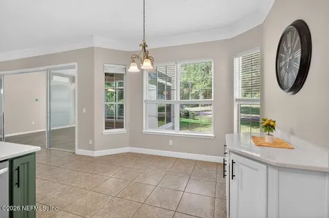 1664 Fairway Ridge Drive Fleming Island FL 32003