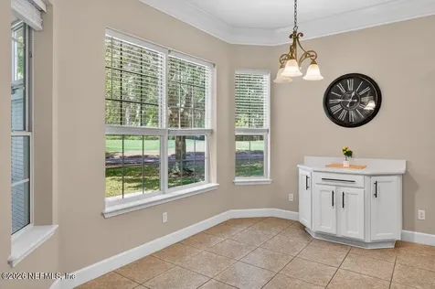 1664 Fairway Ridge Drive Fleming Island FL 32003