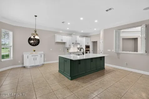1664 Fairway Ridge Drive Fleming Island FL 32003