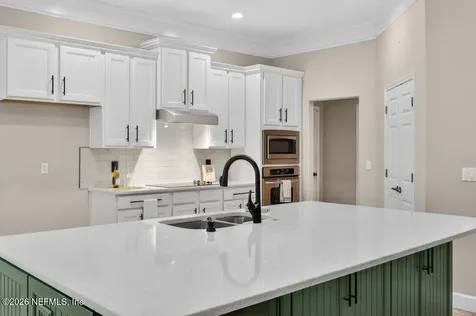 1664 Fairway Ridge Drive Fleming Island FL 32003