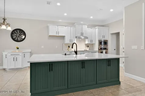 1664 Fairway Ridge Drive Fleming Island FL 32003