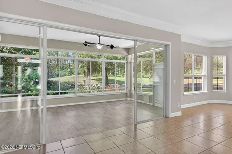 1664 Fairway Ridge Drive Fleming Island FL 32003