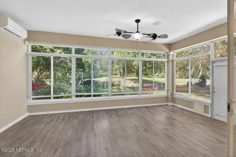 1664 Fairway Ridge Drive Fleming Island FL 32003