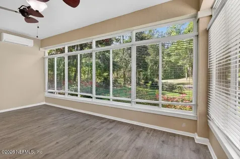1664 Fairway Ridge Drive Fleming Island FL 32003