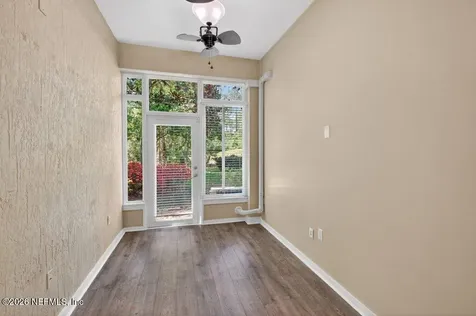 1664 Fairway Ridge Drive Fleming Island FL 32003