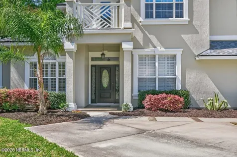 1664 Fairway Ridge Drive Fleming Island FL 32003
