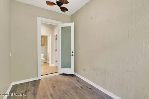 1664 Fairway Ridge Drive Fleming Island FL 32003