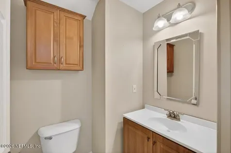 1664 Fairway Ridge Drive Fleming Island FL 32003