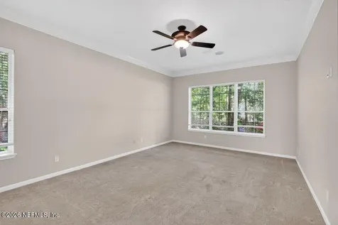1664 Fairway Ridge Drive Fleming Island FL 32003