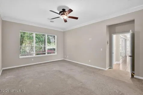 1664 Fairway Ridge Drive Fleming Island FL 32003
