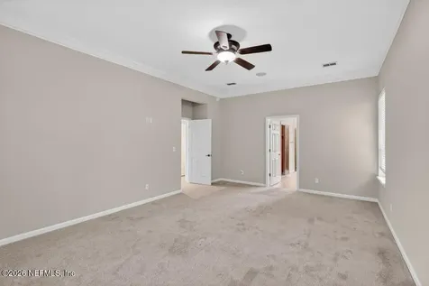 1664 Fairway Ridge Drive Fleming Island FL 32003